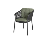 Ocean chair