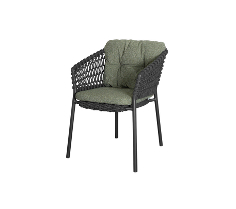 Ocean chair