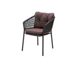Ocean chair