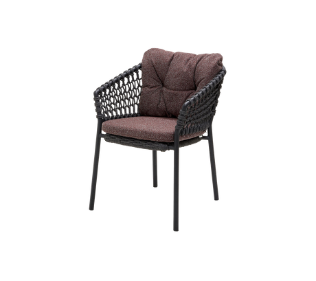 Ocean chair
