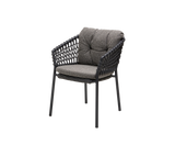 Ocean chair