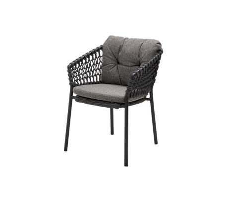 Ocean chair