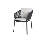 Ocean chair