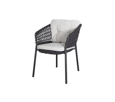 Ocean chair