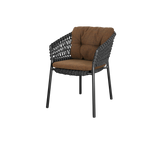 Ocean chair