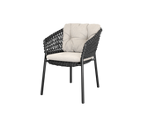 Ocean chair