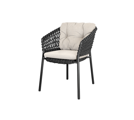 Ocean chair