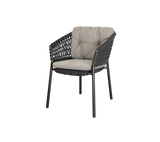 Ocean chair