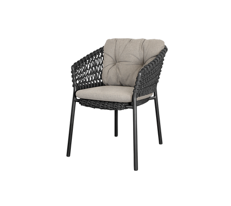 Ocean chair
