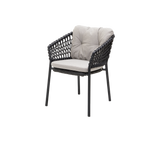 Ocean chair