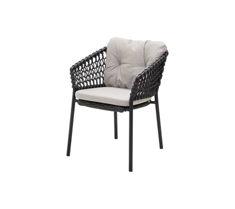 Ocean chair
