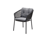 Ocean chair