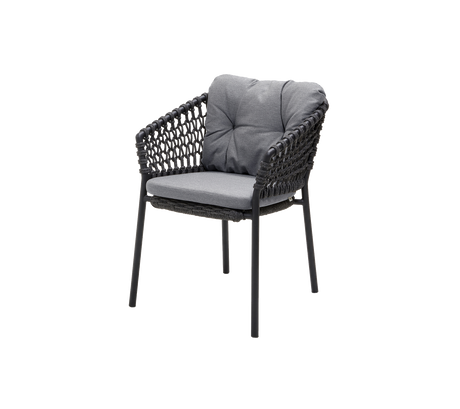 Ocean chair