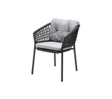 Ocean chair