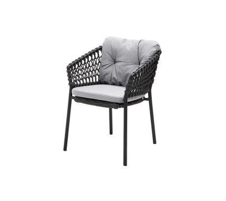 Ocean chair