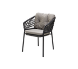 Ocean chair