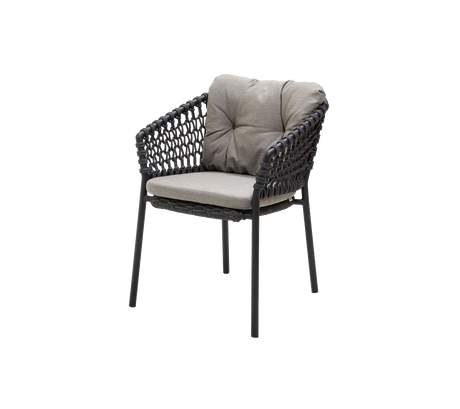 Ocean chair