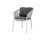 Ocean chair