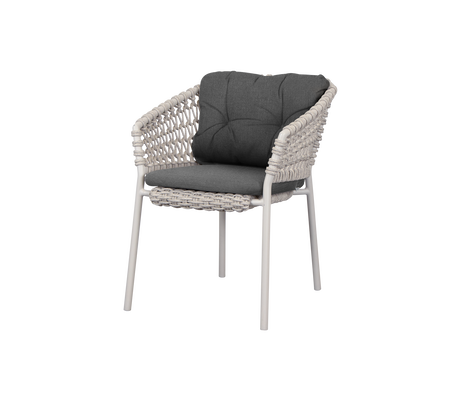 Ocean chair
