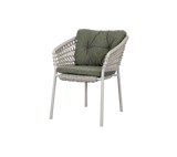 Ocean chair