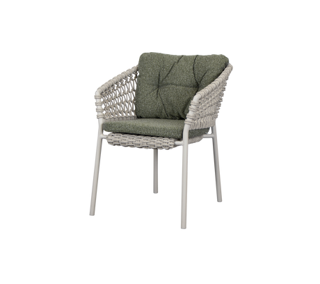 Ocean chair