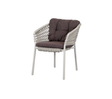 Ocean chair