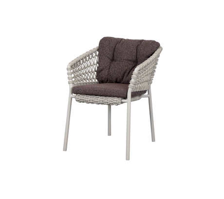 Ocean chair