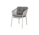Ocean chair
