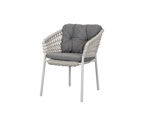 Ocean chair