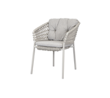 Ocean chair