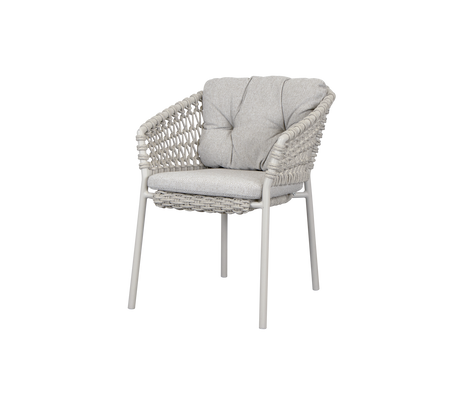 Ocean chair