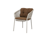 Ocean chair