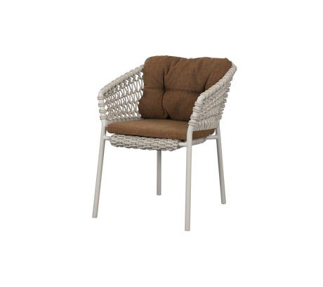 Ocean chair