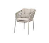 Ocean chair