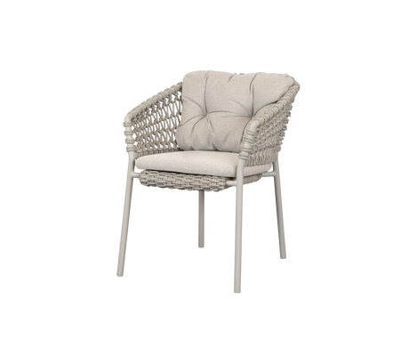 Ocean chair
