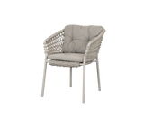 Ocean chair