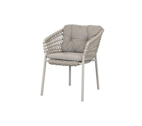 Ocean chair