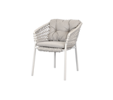 Ocean chair