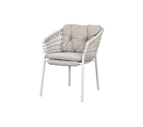 Ocean chair