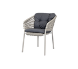 Ocean chair
