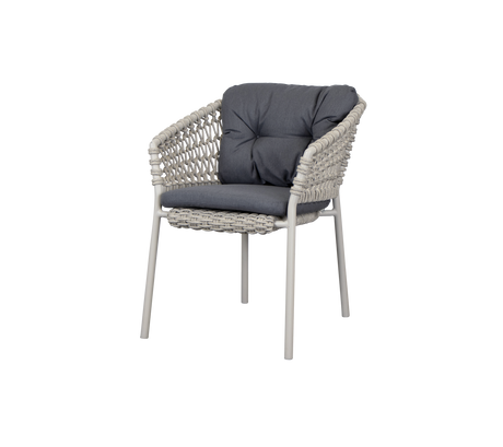 Ocean chair