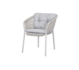 Ocean chair