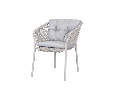 Ocean chair