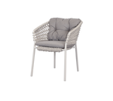 Ocean chair