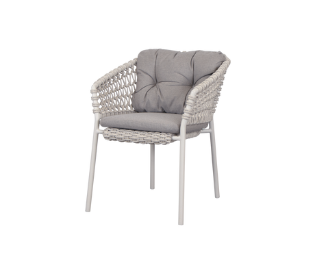 Ocean chair