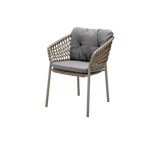 Ocean chair