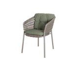 Ocean chair