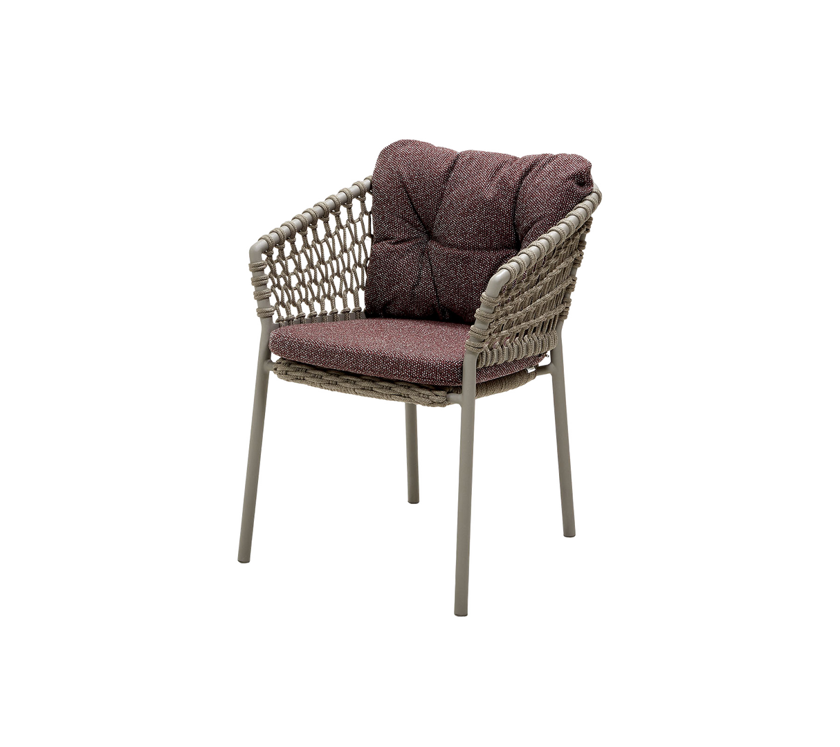 Ocean chair