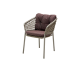 Ocean chair