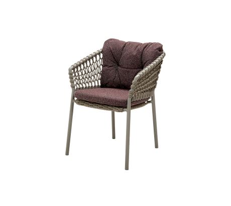 Ocean chair